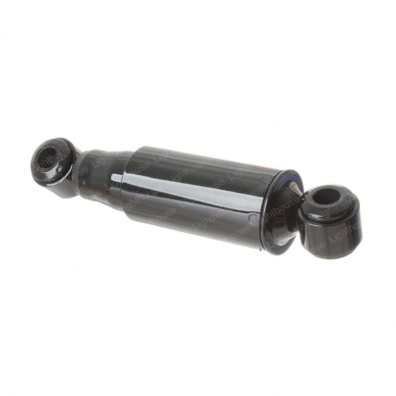TAYLOR DUNN SHOCK ABSORBER