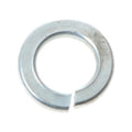 TAYLOR DUNN LOCKWASHER 3/16