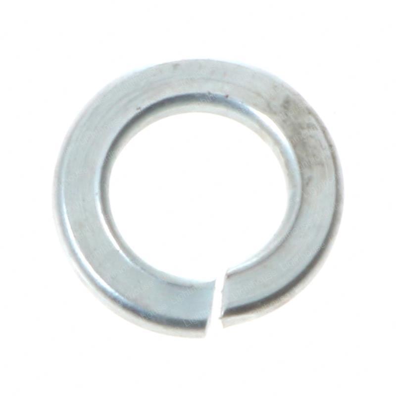 TAYLOR DUNN LOCKWASHER 3/16