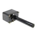 TAYLOR DUNN STG.GEAR BOX BOLTS/BUSHINGS.