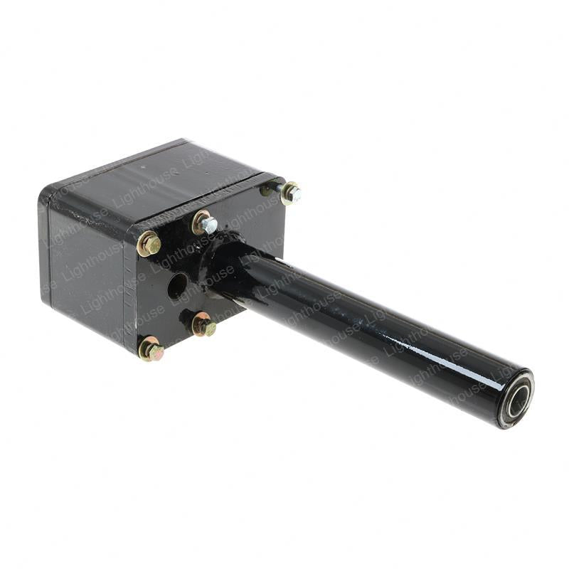 TAYLOR DUNN STG.GEAR BOX BOLTS/BUSHINGS.
