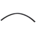 TAYLOR DUNN HOSE - 1/4 AIR