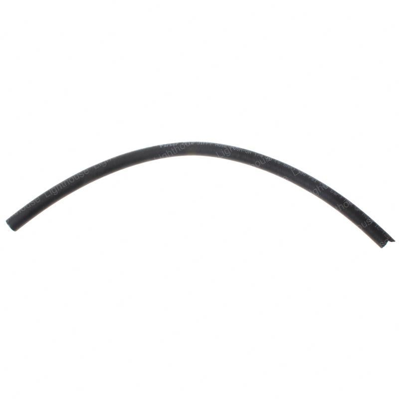 TAYLOR DUNN HOSE - 1/4 AIR