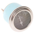 TAYLOR DUNN OIL PRESSURE GAUGE