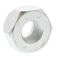 TAYLOR DUNN WHEEL NUT