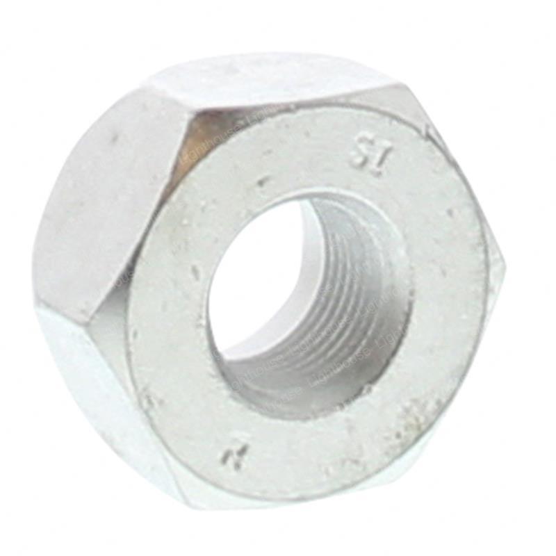 TAYLOR DUNN WHEEL NUT