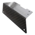TAYLOR DUNN BRACKET MOUNT ACCEL MODULE