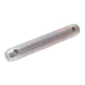 TAYLOR DUNN LEAF CHN PIN BL1644