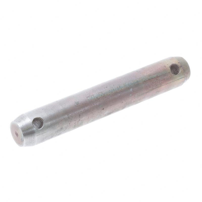 TAYLOR DUNN LEAF CHN PIN BL1644