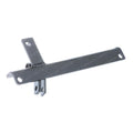 TAYLOR DUNN BRACKET BRAKE MOUNTING