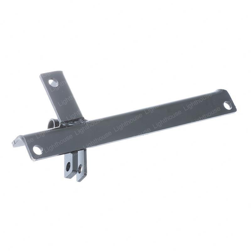 TAYLOR DUNN BRACKET BRAKE MOUNTING