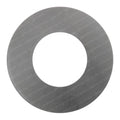 TAYLOR DUNN SHIM 16GA TWISTLOCK