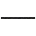 TAYLOR DUNN STRAP BAT HOLD DOWN 20 IN