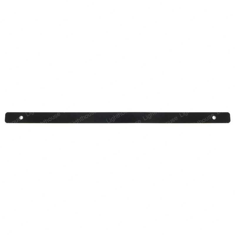 TAYLOR DUNN STRAP BAT HOLD DOWN 20 IN
