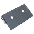 TAYLOR DUNN MOUNT BRAKE CABLE