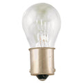 TAYLOR DUNN BULB - 24V 28.56W