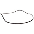 TAYLOR DUNN SEAL - OUTER