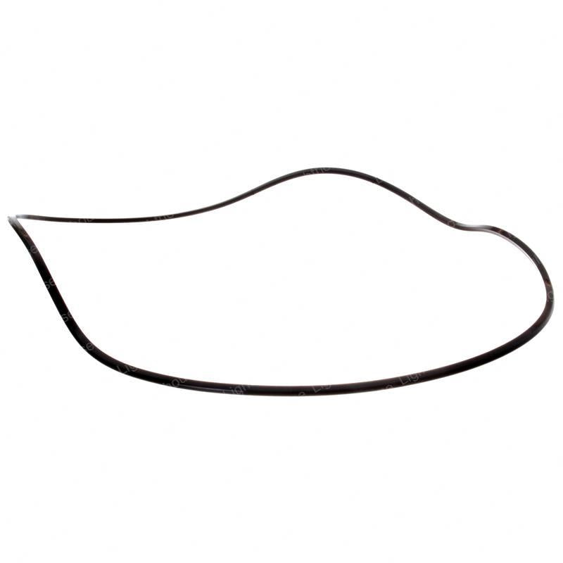 TAYLOR DUNN SEAL - OUTER