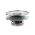 TAYLOR DUNN PULLEY - DRIVE CLUTCH