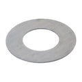 TAYLOR DUNN SPACER PIN