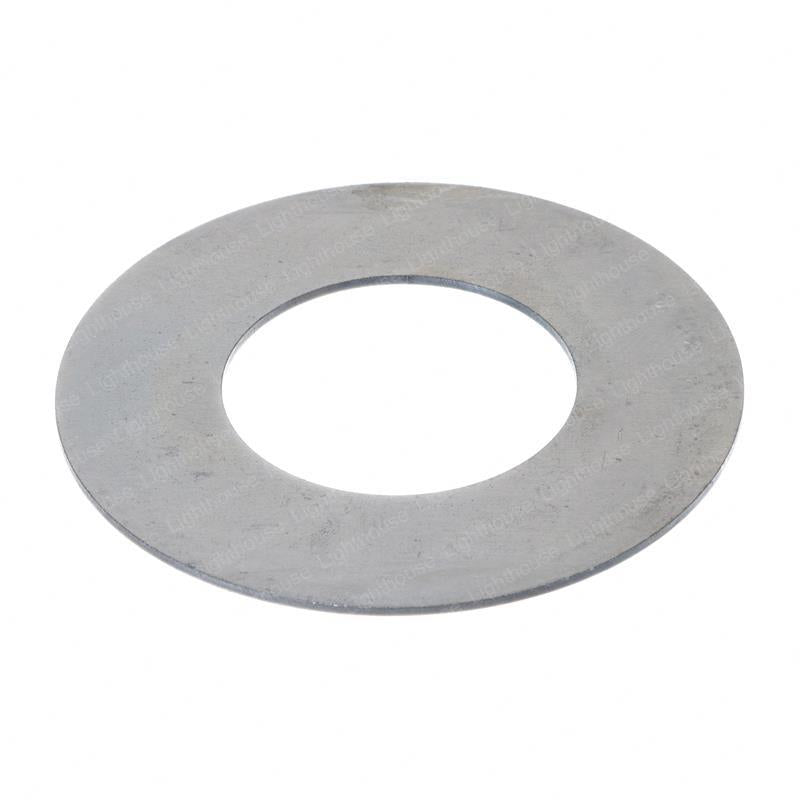 TAYLOR DUNN SPACER PIN