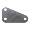 TAYLOR DUNN BRAKE LEVER F2 MOD 2534