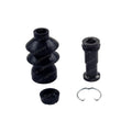 TAYLOR DUNN CYLINDER KIT - MASTER