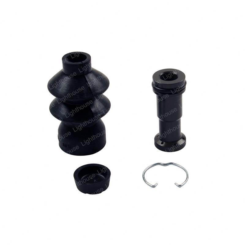 TAYLOR DUNN CYLINDER KIT - MASTER