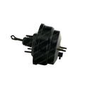 TAYLOR DUNN POWER BRAKE BOOSTER