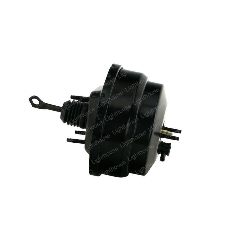 TAYLOR DUNN POWER BRAKE BOOSTER