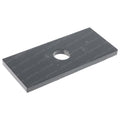 TAYLOR DUNN SPRING PAD 4 X 1 3/4