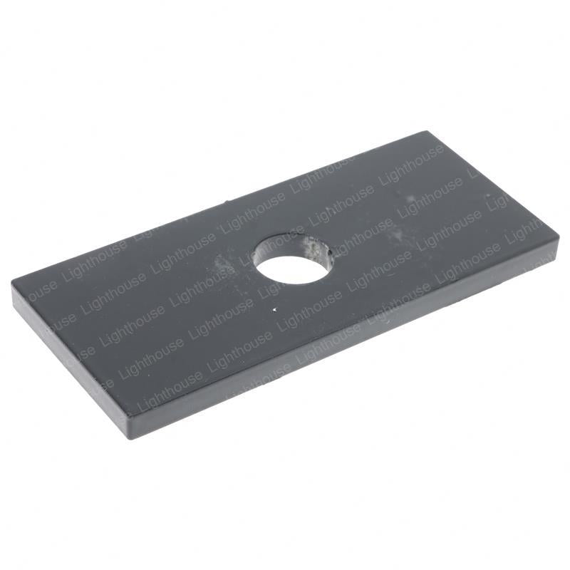 TAYLOR DUNN SPRING PAD 4 X 1 3/4