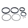 TAYLOR DUNN SEAL KIT - SIDE SHIFT