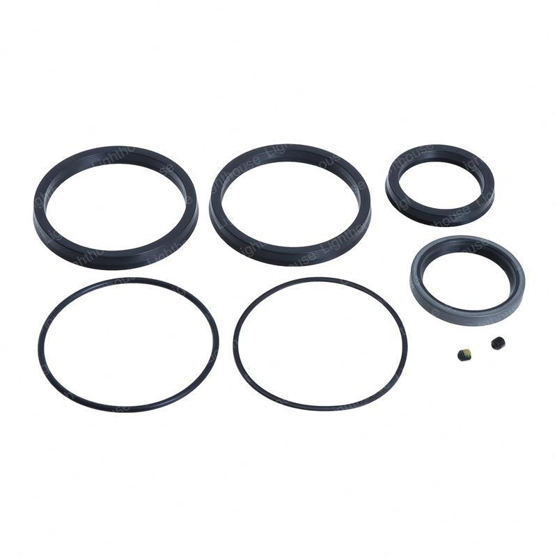 TAYLOR DUNN SEAL KIT - SIDE SHIFT