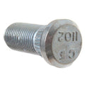 TAYLOR DUNN BOLT FT HUB 1/2-20 X 1-1/4
