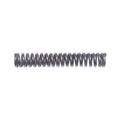 TAYLOR DUNN SPRING ENDPLATE