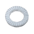TAYLOR DUNN LOCK WASHER
