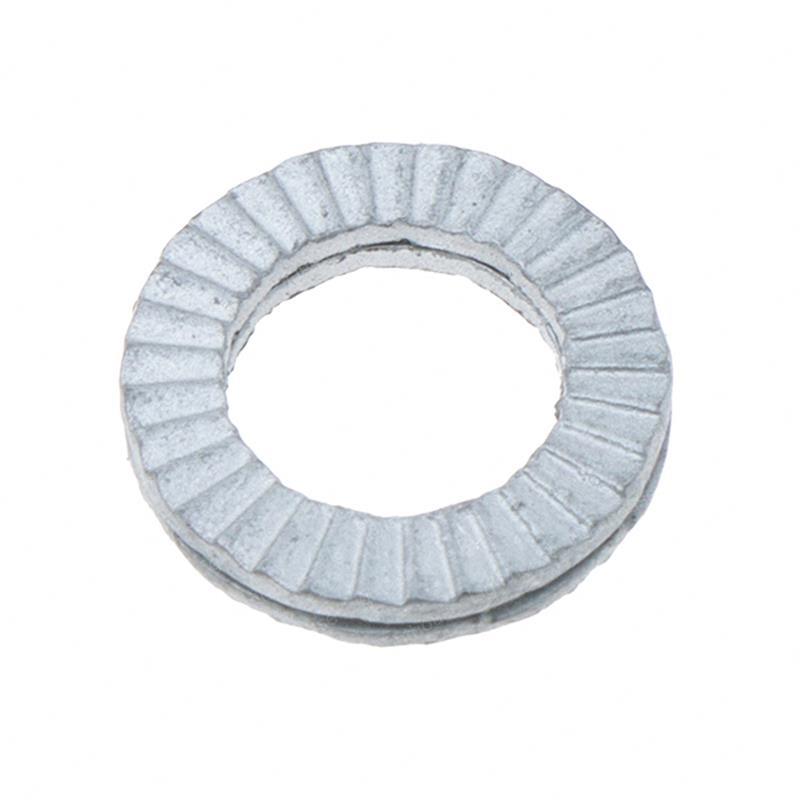 TAYLOR DUNN LOCK WASHER