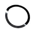 TAYLOR DUNN SPACER F2 .002 THICK