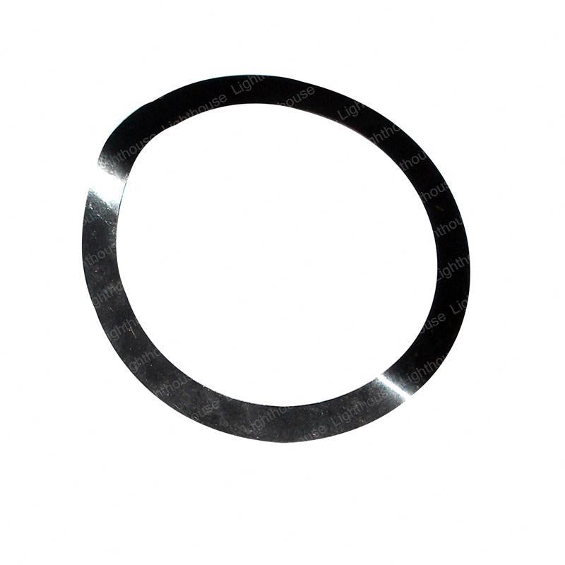 TAYLOR DUNN SPACER F2 .002 THICK