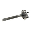 TAYLOR DUNN AXLE / PIN