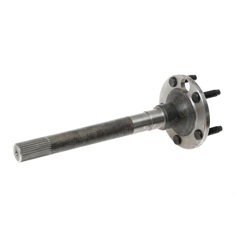 TAYLOR DUNN AXLE / PIN