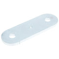 TAYLOR DUNN SPRING HANGER