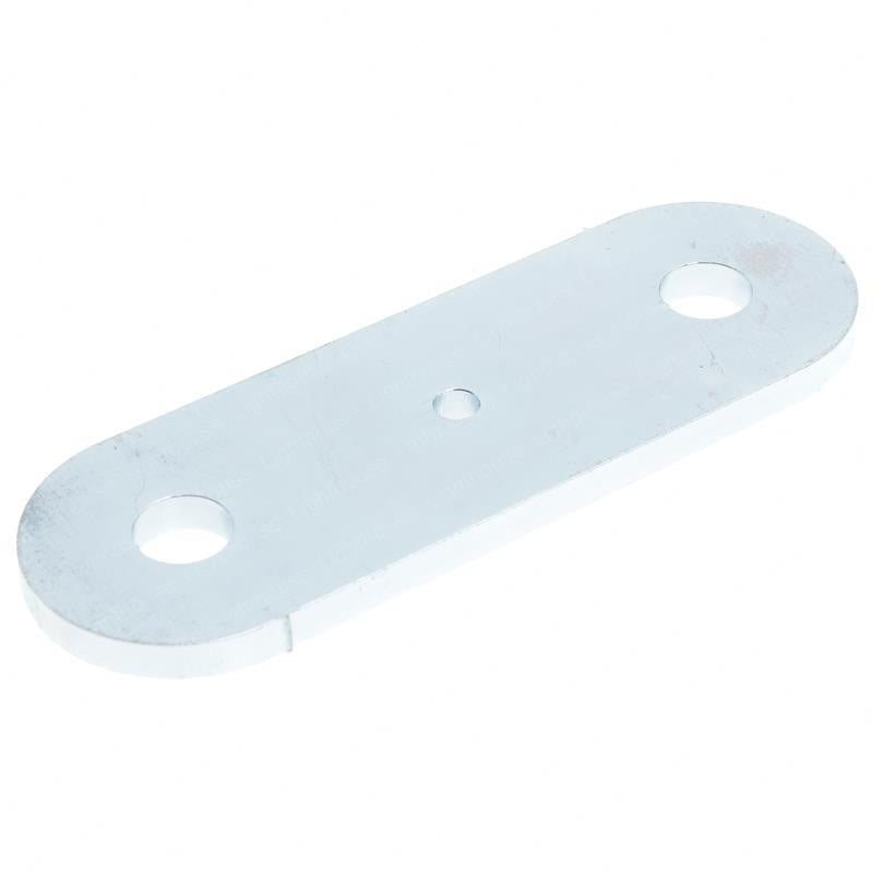 TAYLOR DUNN SPRING HANGER