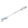 TAYLOR DUNN ADJ CABLE 17 - 14 1/4 ASSEMBLY