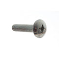 TAYLOR DUNN 1/4 X 1-1/4NC PHIL TRUSS HD