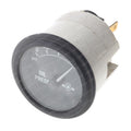 TAYLOR DUNN PRESS GUAGE 0-100PSI