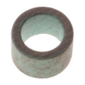 TAYLOR DUNN BUSHING PLASTIC 1/4IDX1/4