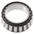TAYLOR DUNN CONE - BEARING