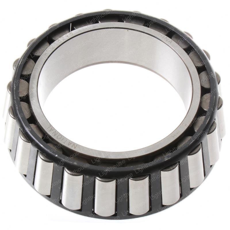 TAYLOR DUNN CONE - BEARING